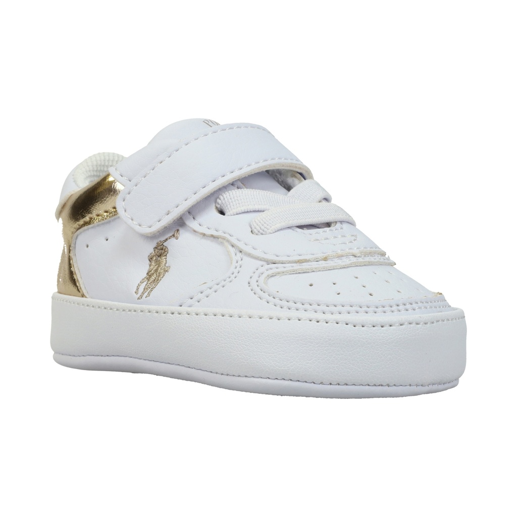Sneakers Masters Court Ps Layette