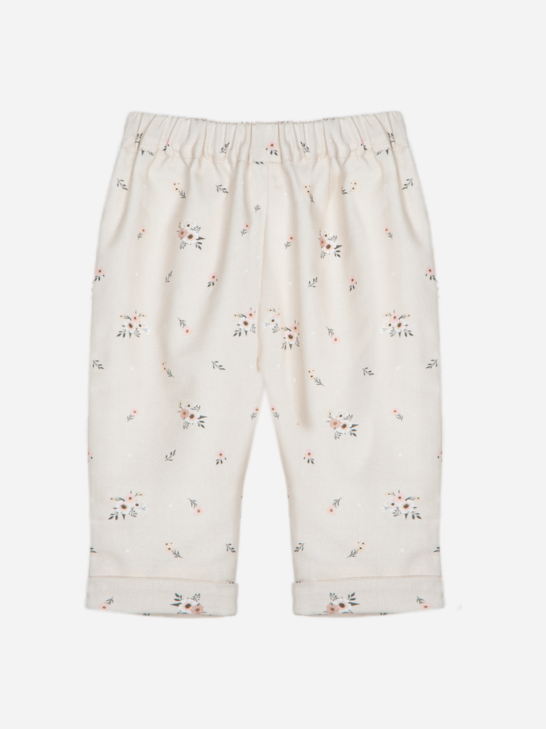 Broek