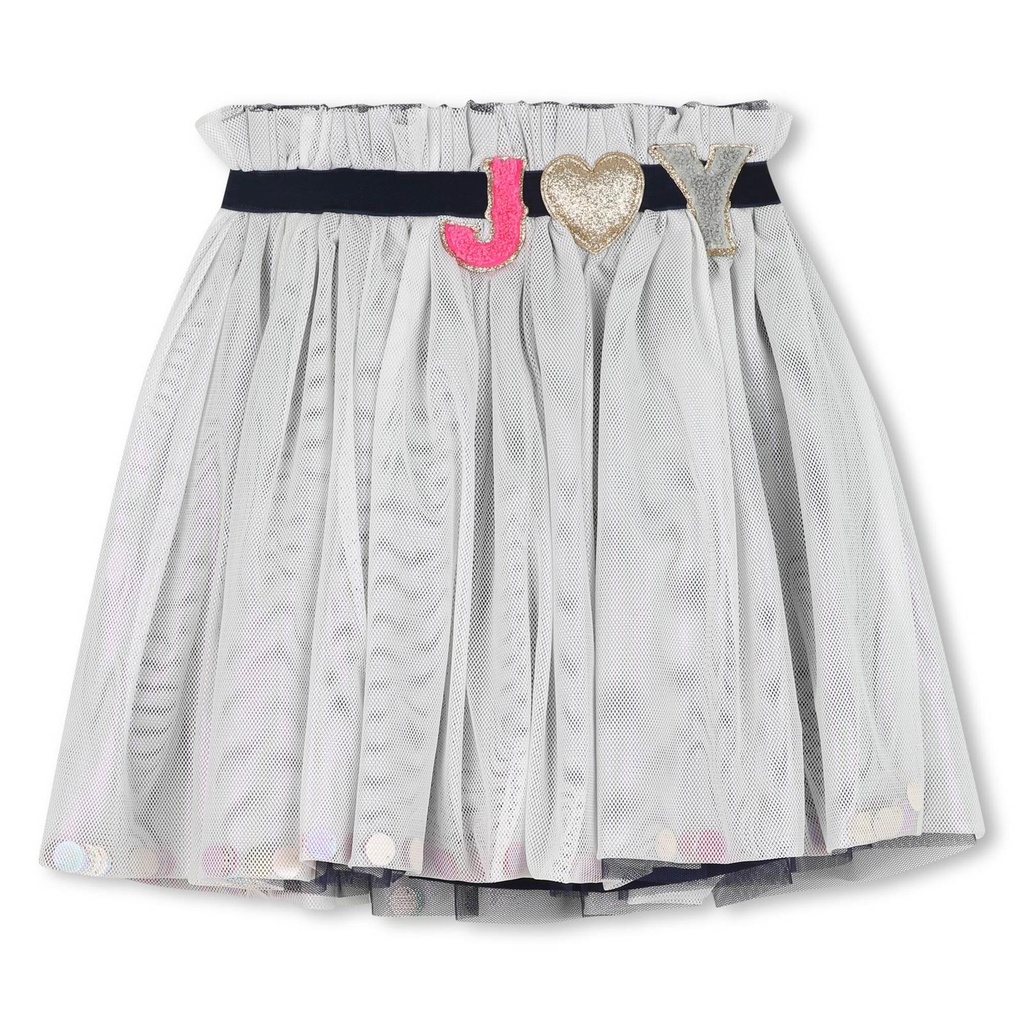 Rok
