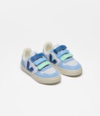 Sneakers v-10