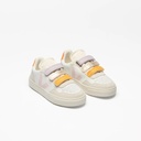 Sneakers v-90