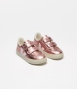 Sneakers v-12