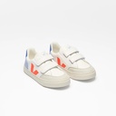 Sneakers v-12