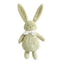 Knuffel konijn ella pancake
