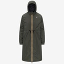 Jas le vrai 4.0 delia warm