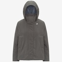 Jas marlette soft touch marmotta