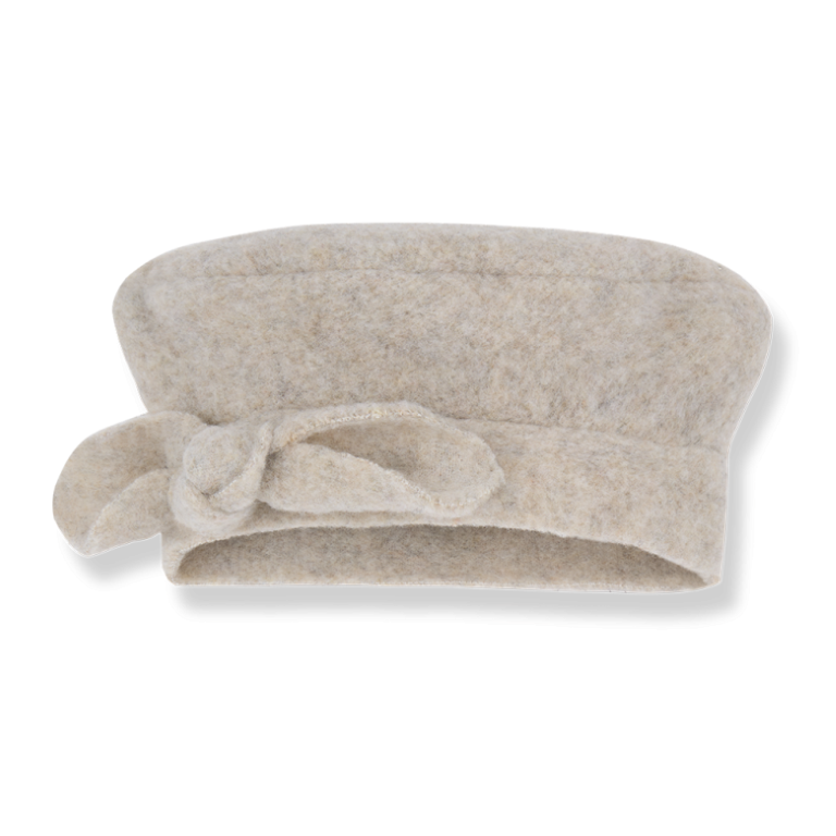 Baret Lisbeth