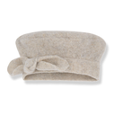 Baret Lisbeth