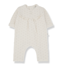 Jumpsuit Margot