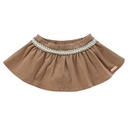 Rok delphine
