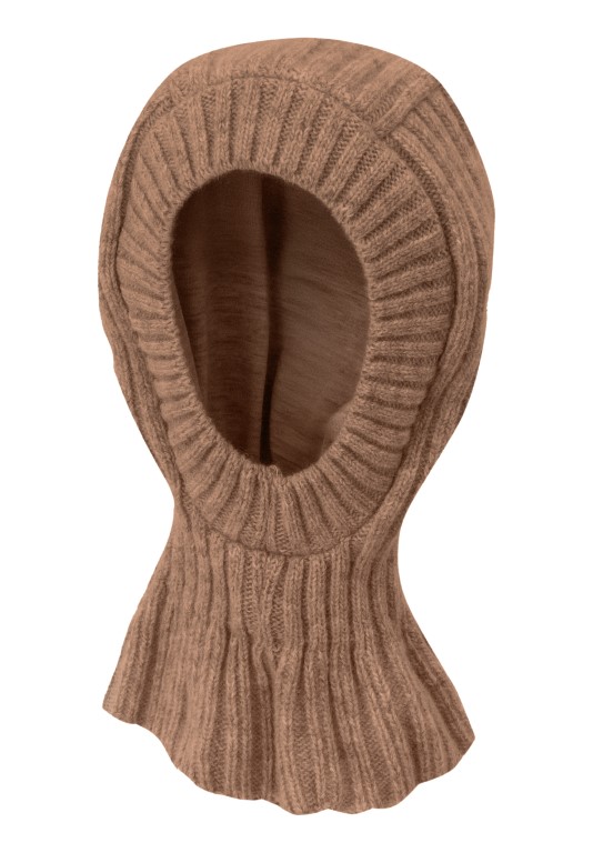 Balaclava Griffin