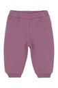 Broek Tewksbury – comfort fit biokatoen