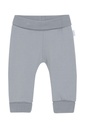 Pantalon Sterling - coupe régulière unisexe en coton biologique