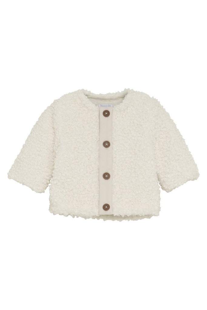 Cardigan Sneads