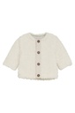 Cardigan Sneads
