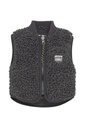 Bodywarmer Sialk