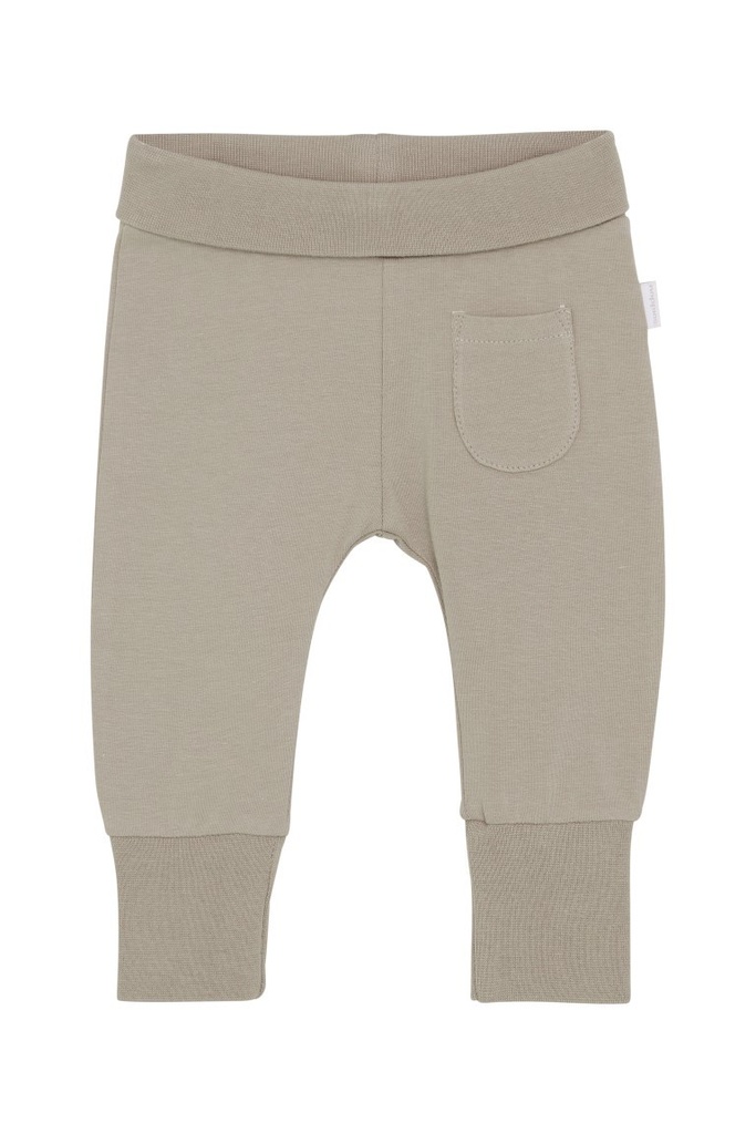 Pantalon Sebree coupe régulière