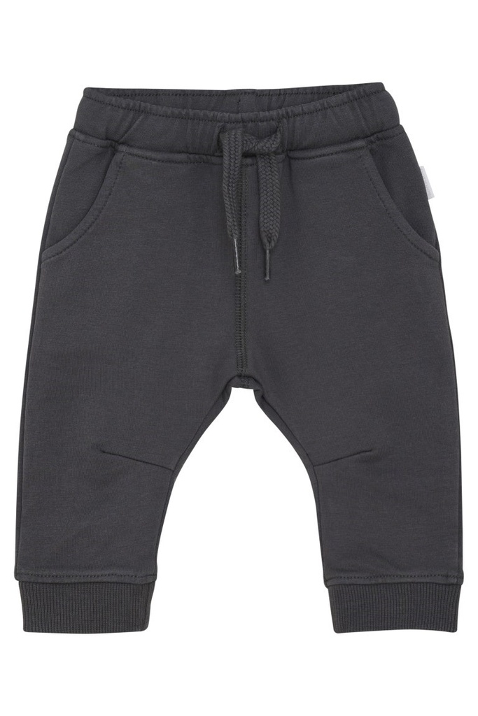 Broek siwa relaxed fit