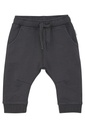 Trousers siwa relaxed fit