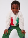 Sweatshirt Checkmate