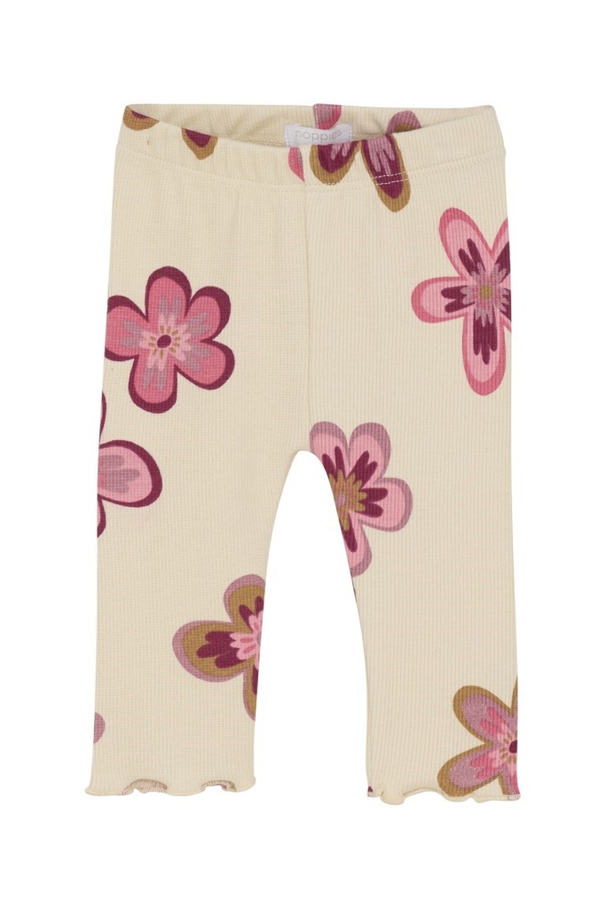 Legging Tulia