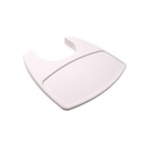Tablet tray voor eetstoel