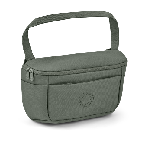 Organizer
