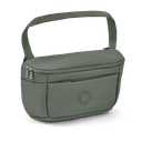Organizer