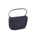 Organizer