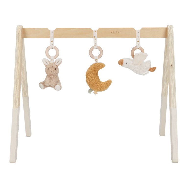 Babygym
