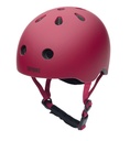 Helm XS