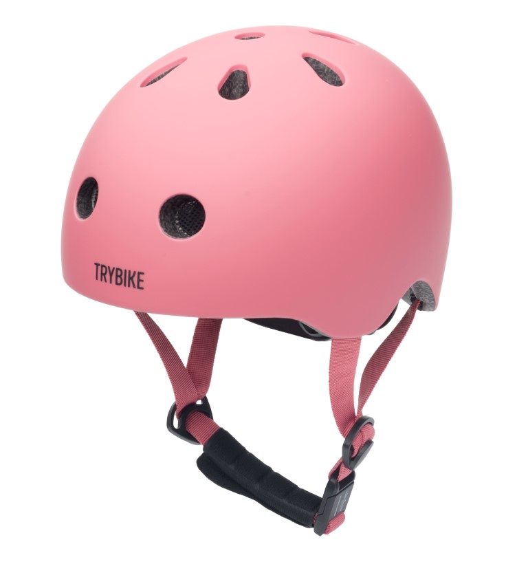 Helm XS