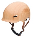 Helm S/M