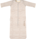 4-seizoenenslaapzak (6m-2.5j | 100cm)