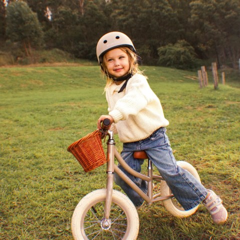 Fietshelm