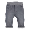 Broek Watson