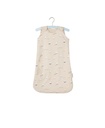 Zomerslaapzak Sylvia (0-6m | 68cm) TOG 1