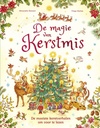 De magie van kerstmis