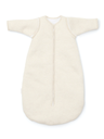 Winterslaapzak (3-6m / 70 cm)
