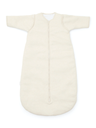 Winterslaapzak (6-24m / 90 cm)