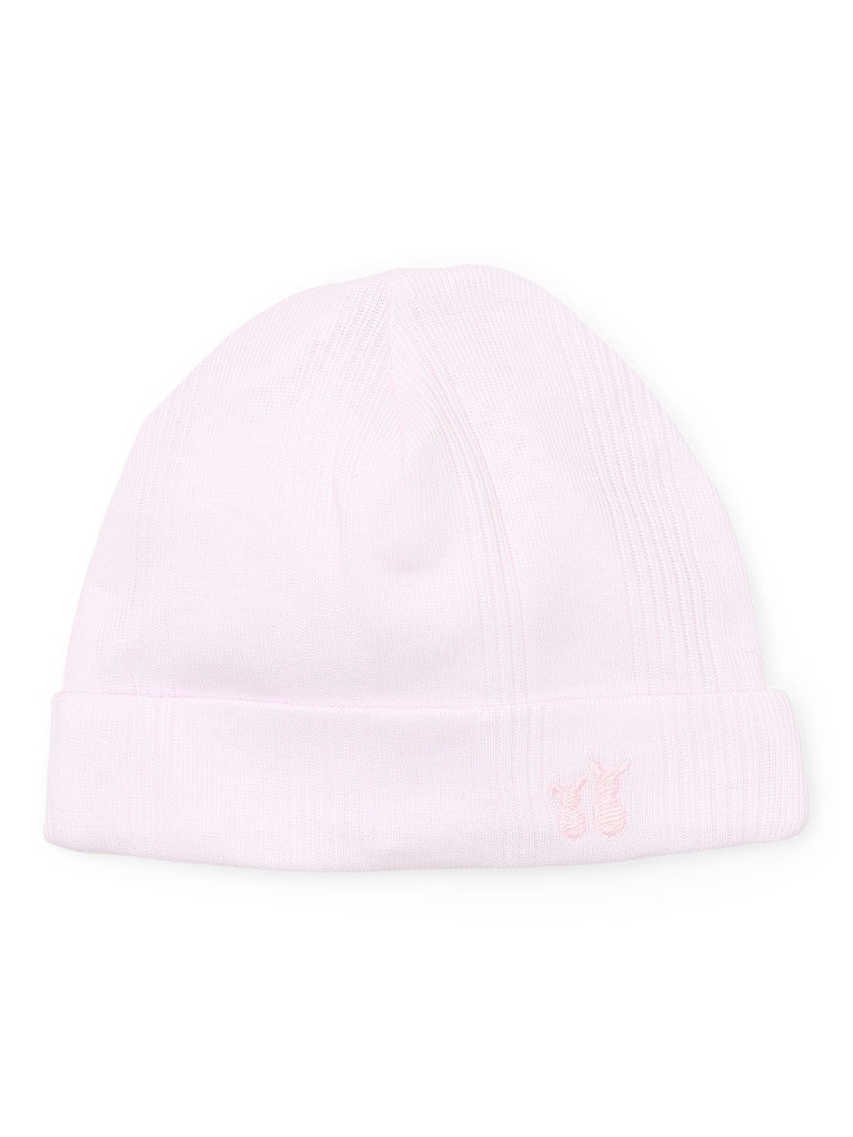 Hat Teddy