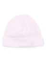 Hat Teddy