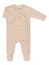Kruippakje Teddy