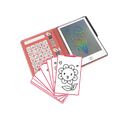 Tekentablet Kidydraw mini