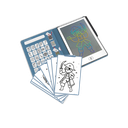 Tekentablet Kidydraw mini