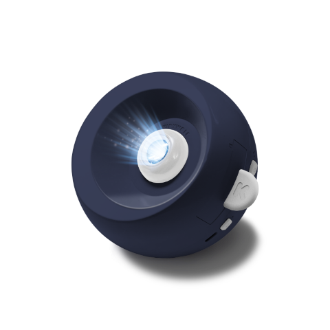 Beeldprojector Kidystar