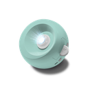 Beeldprojector Kidystar