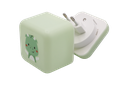 Cube b™