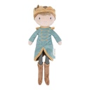 Peluche Prince