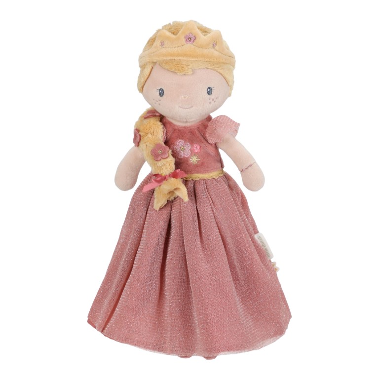 Poupée Princesse